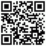کد QR مطلب