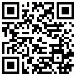 کد QR مطلب