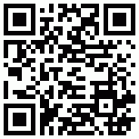 کد QR مطلب