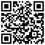 کد QR مطلب