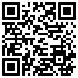 کد QR مطلب