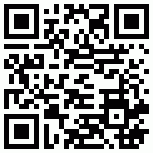 کد QR مطلب