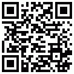 کد QR مطلب