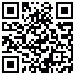 کد QR مطلب