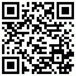 کد QR مطلب