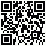 کد QR مطلب