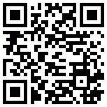 کد QR مطلب