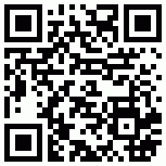 کد QR مطلب
