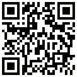 کد QR مطلب