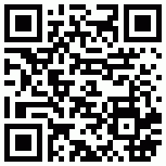 کد QR مطلب