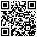 کد QR مطلب