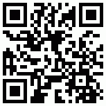 کد QR مطلب