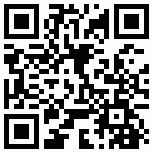 کد QR مطلب