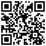 کد QR مطلب
