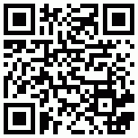 کد QR مطلب