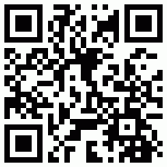 کد QR مطلب