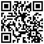 کد QR مطلب