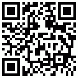 کد QR مطلب
