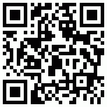 کد QR مطلب