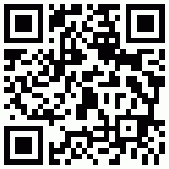 کد QR مطلب