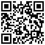 کد QR مطلب