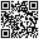 کد QR مطلب