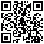 کد QR مطلب