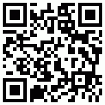 کد QR مطلب