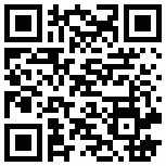 کد QR مطلب