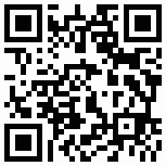 کد QR مطلب
