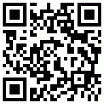 کد QR مطلب