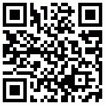 کد QR مطلب