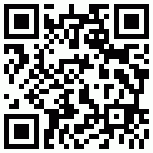 کد QR مطلب