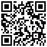 کد QR مطلب