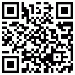 کد QR مطلب