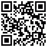 کد QR مطلب