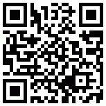 کد QR مطلب