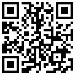 کد QR مطلب