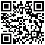 کد QR مطلب