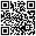 کد QR مطلب