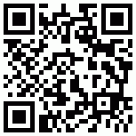 کد QR مطلب