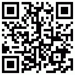 کد QR مطلب