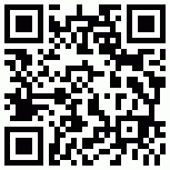 کد QR مطلب