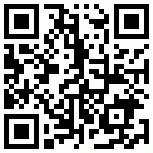 کد QR مطلب