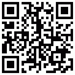 کد QR مطلب