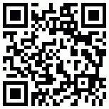 کد QR مطلب