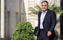 وزیر نفت: هیچ مشکلی در تأمین بنزین نداریم