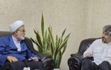تشکیل جلسه اضطراری پتروشیمی‌های پارس