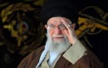 رهبری:ورود نظامی آمریکا صدمات جبران ناپذیرخواهد داشت