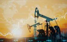 افزایش تقاضای مشتریان آسیایی برای نفت قراردادی خاورمیانه